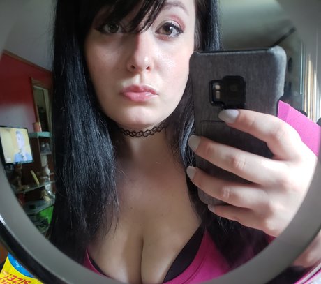 Lauren Love model top photos