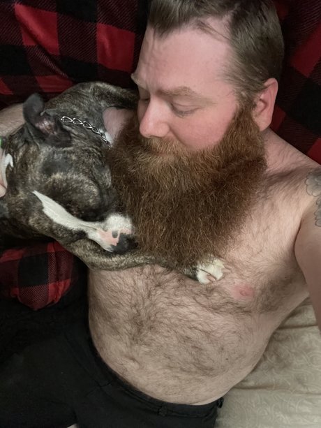 Fat Bacon star nudes archive