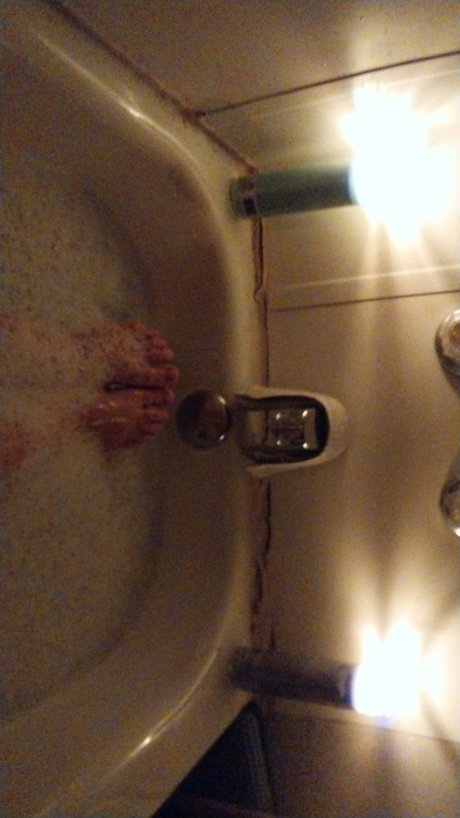 petite bab3 sexy star photos