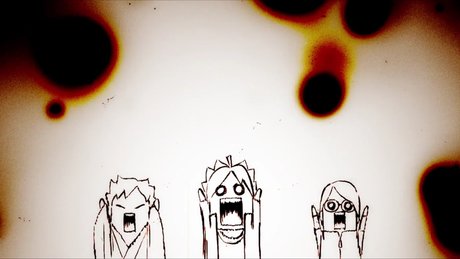 Osito Chiquito perfect actress gallery