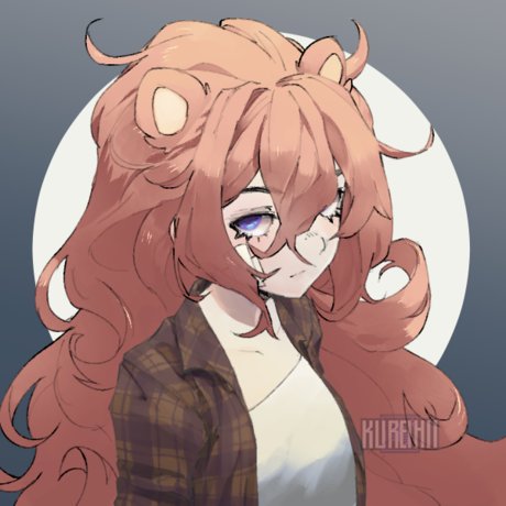 Mitzie model pornographic archive