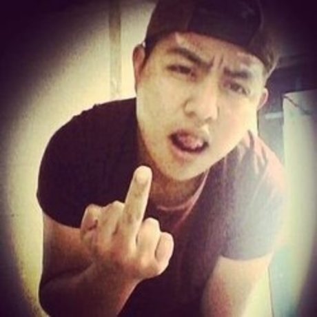 thick mature onlyfans sexy nudes images