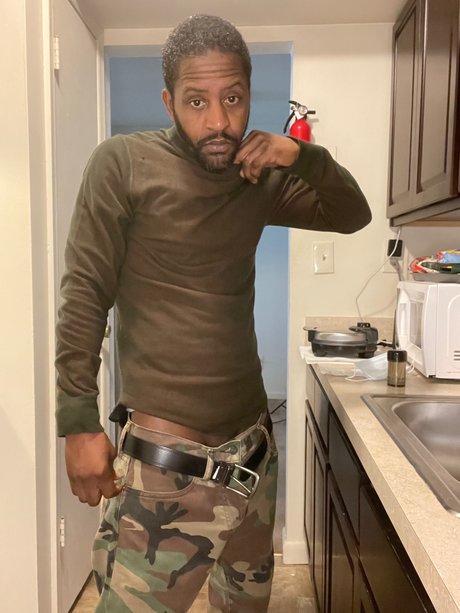 Henny amp amp Heineken pornstar beautiful pics