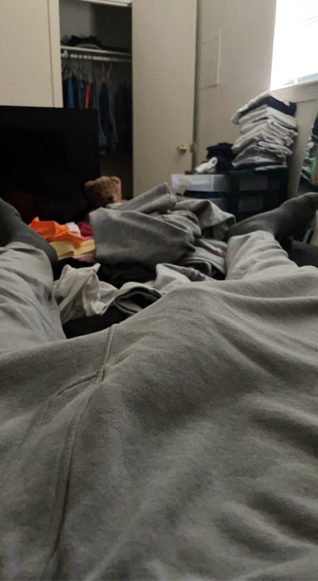 Henny amp amp Heineken pornographic star pictures