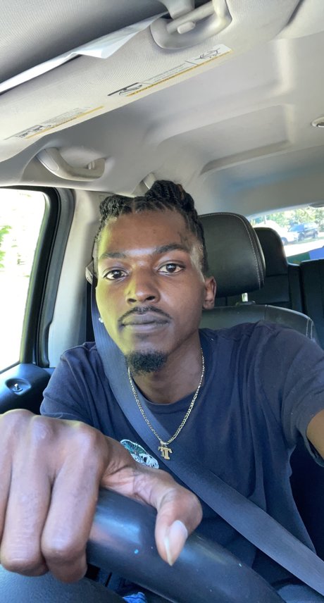 iKickClouds model high quality archive