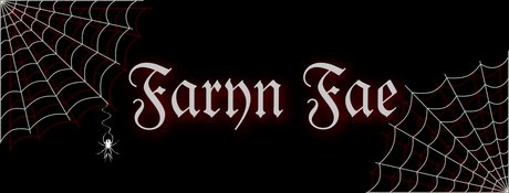 Faryn Fae perfect pornstar img