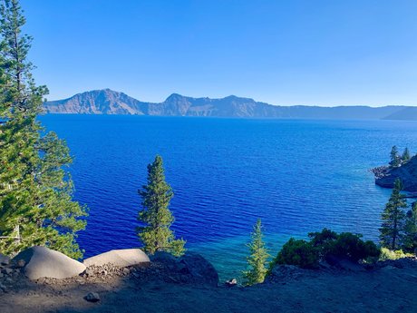 Just Julia art pornstar photos