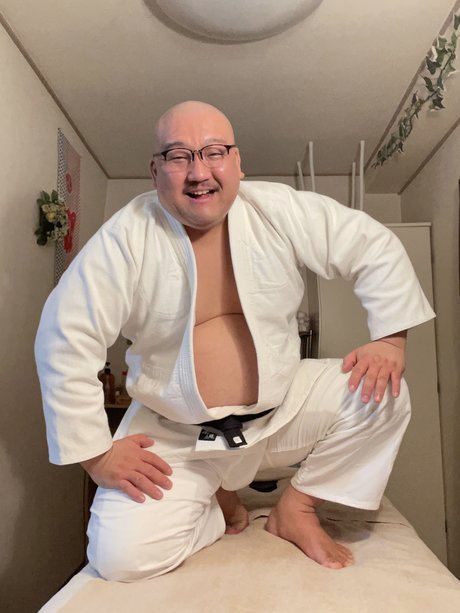 _EROTiC DADDY_ nude pornstar img