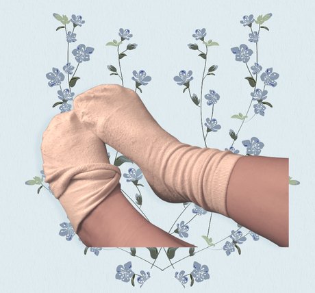 Imaveronica star beautiful galleries