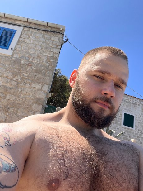 freaky onlyfans hot xxx image