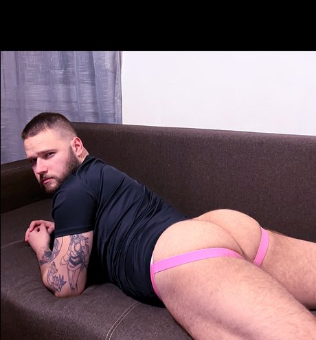 ImagineSailor star best picture