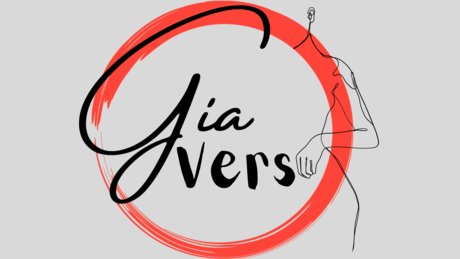 Gia vers star sexy photo