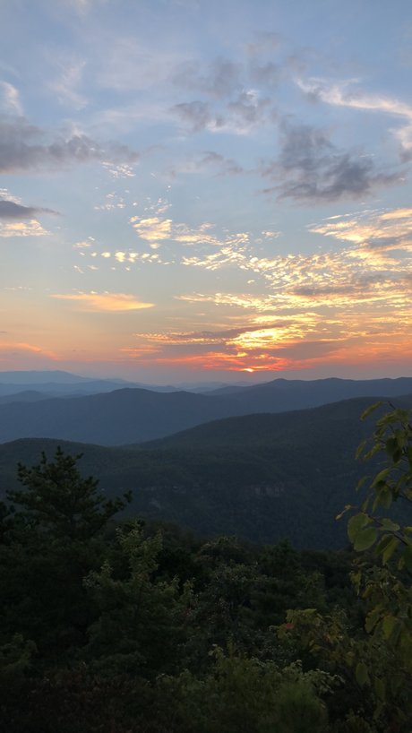 Sophia Morgan perfect model photo