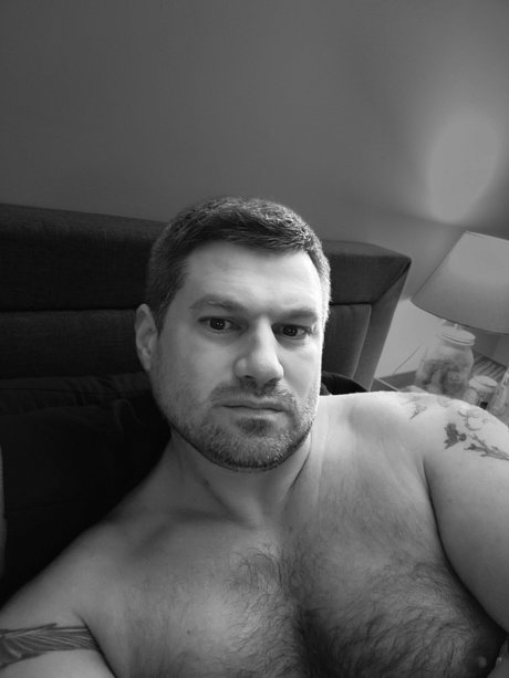 Foxyeman star nude img