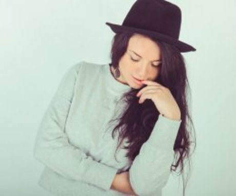 SeDa high quality actress archive