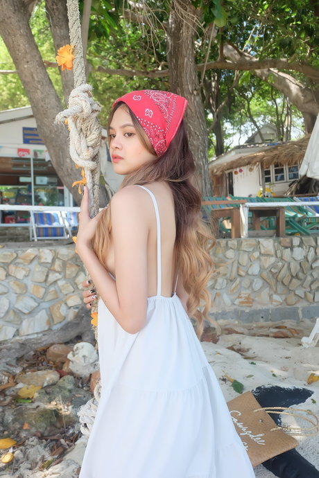 Sasastang hot star pictures