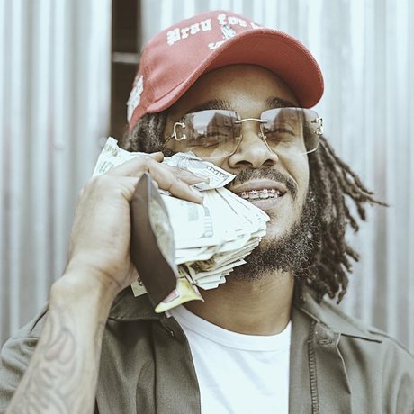 GDHU_ star pornographic pictures