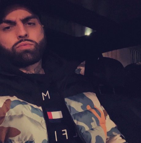 indian milf onlyfans adult img