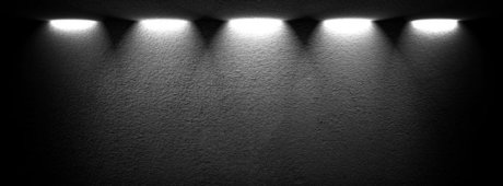 Ry Guy perfect actress pic