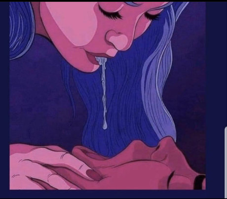 asian boobs onlyfans sexy xxx picture