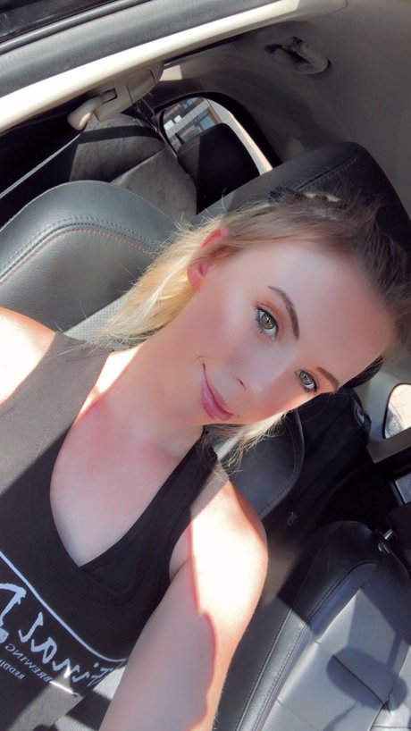 _SNOW_ pretty star pic