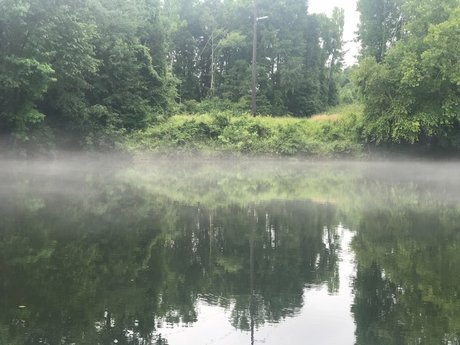 milf pantyhose onlyfans hot sexy photo