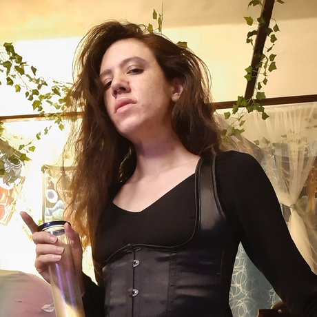 black onlyfans pornographic picture