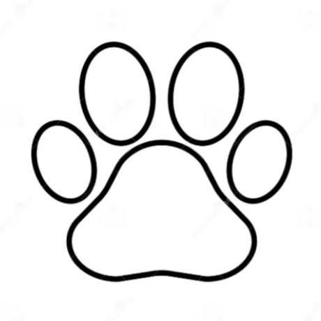 Pa Prince star naked images