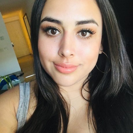 big tits nerd onlyfans free xxx pics