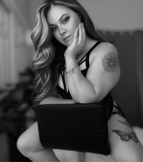 Jordankaye_ pornstar exclusive picture