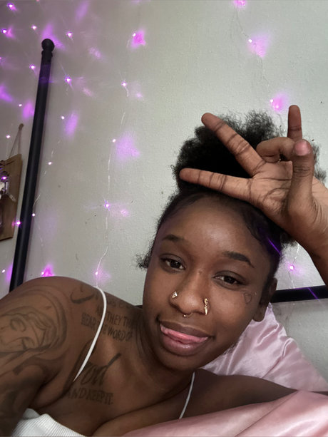 Ms pretty_ star adult pics