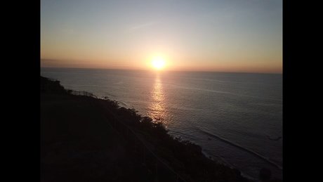 Flyingbeers pretty actress archive