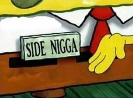 Big Daddy treshaa pornstar high quality image