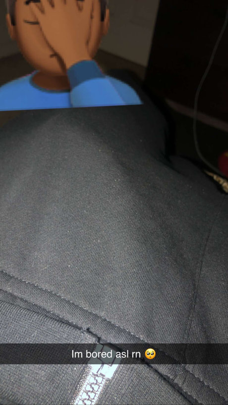 Big Daddy treshaa nude star gallery