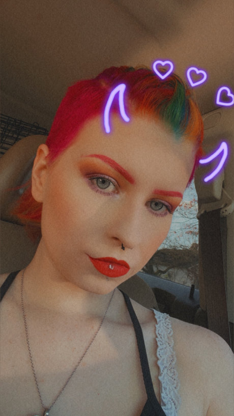 asian milf onlyfans free sex photos