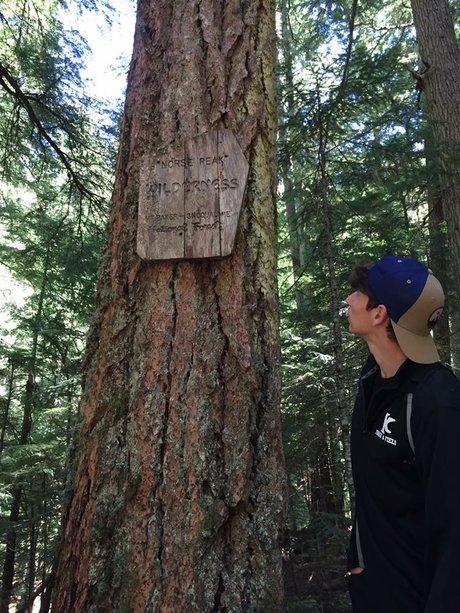 Benji 3 model xxx gallery