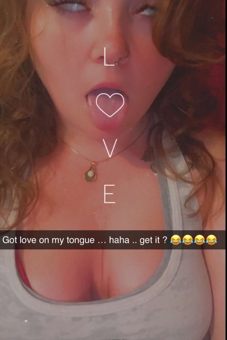 HellmammaD model top img