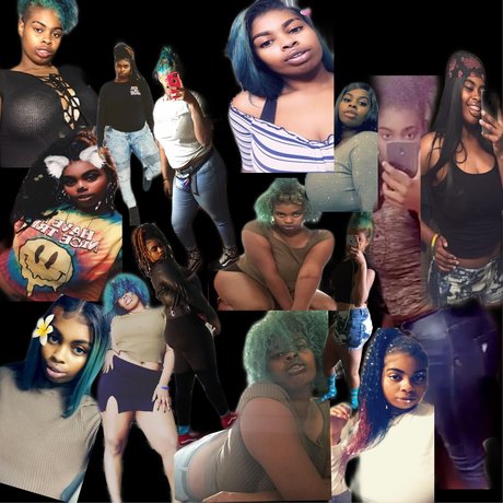 S O L I T A B O M B S H E L L S high quality model galleries