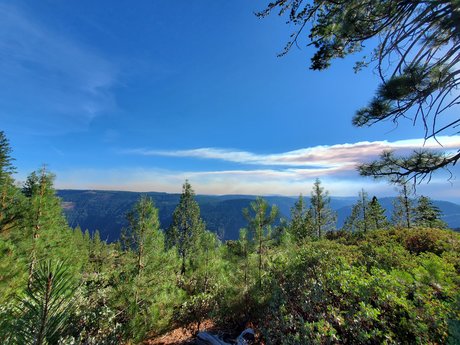 SmkinSexy free model photo