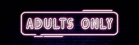 Papilit art star gallery