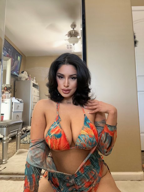 Soir naked star pics