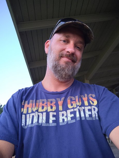 SmokeyEricBenard hot actress galleries