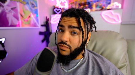 Sonny Daniel free star img