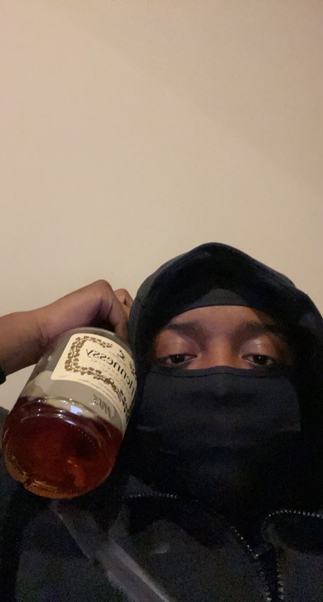 Slimeslatt pretty star pic