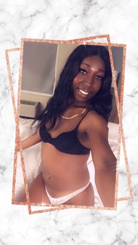 Beautiful Ms Jackie Rich_ nice actress photos