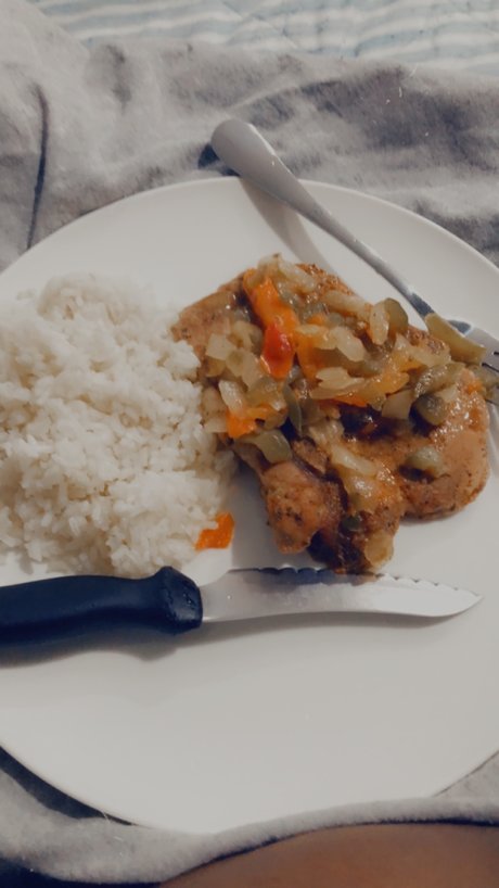 u1623958 porn actress image