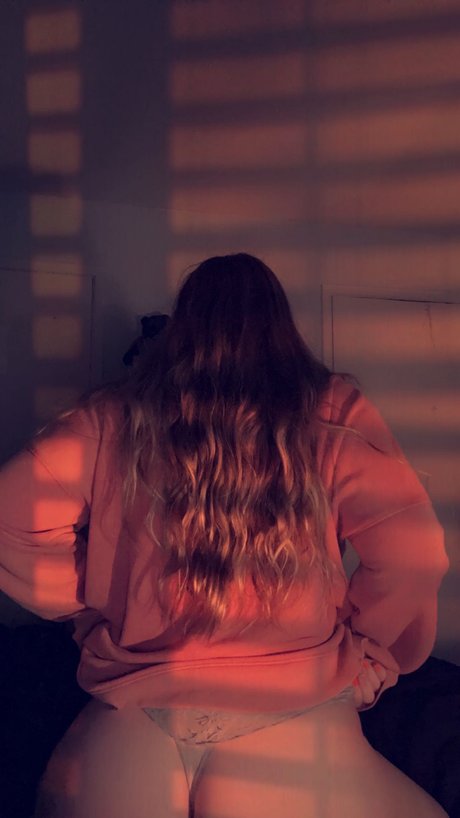 Tarrah Sanchez model free img