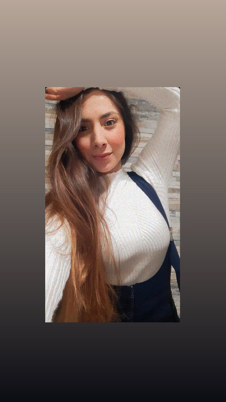 Francoise high quality star photos