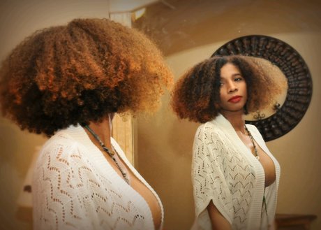 Forever Makeba exclusive model galleries