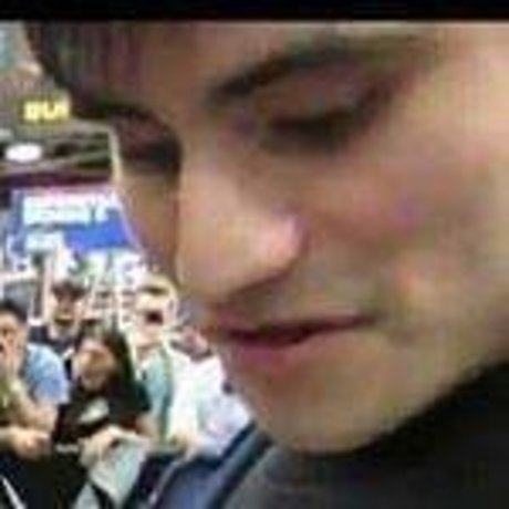 Felipe D Morquecho model erotic pics